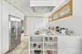 Квартира 3 спальни 140 м² Марбелья, Испания