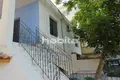 1 bedroom house 50 m² Saranda, Albania