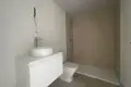 3 bedroom apartment 99 m² Dos Hermanas, Spain