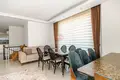 Wohnung 1 zimmer 278 m² Mahmutlar, Türkei