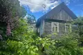 House 88 m² Zdanovicy, Belarus
