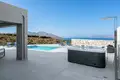 Haus 3 Schlafzimmer  Agios Georgios, Griechenland
