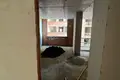 Studio apartment 1 bedroom 38 m² Batumi, Georgia