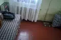 Квартира 3 комнаты 68 м² Одесса, Украина