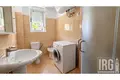 Квартира 4 комнаты 98 м² в Тиране, Албания