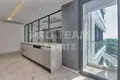 3 bedroom apartment 165 m² Konyaalti, Turkey