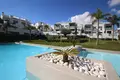 Appartement 2 chambres 63 m² Abadin, Espagne