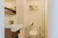 Кондо 1 спальня 33 м² Бангкок, Таиланд