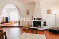 Casa  Roma, Italia