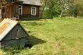 House 56 m² Chouchlava, Belarus