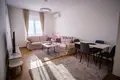 Appartement 1 chambre 45 m², Monténégro