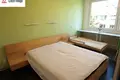 Appartement 3 chambres 82 m² Capitale de Prague, République tchèque