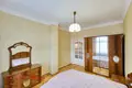 Wohnung 3 zimmer 97 m² Minsk, Belarus