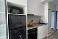Estudio 1 habitación 30 m² Batumi, Georgia