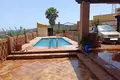 4 bedroom house 266 m² Mijas, Spain