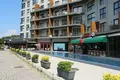 Ресторан, кафе 202 м² Борнова, Турция
