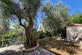 6 bedroom house  Katun Rezevici, Montenegro