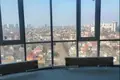 Appartement 3 chambres 100 m² Odessa, Ukraine