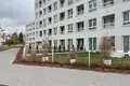 Appartement 3 chambres 68 m² Pruszkow, Pologne