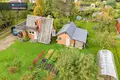 Maison 23 m² Pamarliskiai, Lituanie