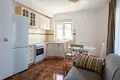 1 bedroom apartment 44 m² Tivat, Montenegro
