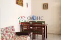 Wohnung 3 zimmer 85 m² Nessebar, Bulgarien