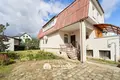 Дом 5 комнат 191 м² Жодино, Беларусь