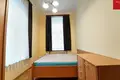 4 bedroom apartment 93 m² Marianske Lazne, Czech Republic