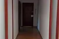 4 bedroom apartment 110 m² Alicante, Spain