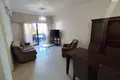 Apartamento 2 habitaciones 110 m² en Germasogeia, Chipre