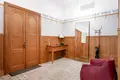 3 bedroom apartment 140 m² Riga, Latvia