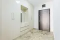 2 bedroom apartment 82 m² Przno, Montenegro