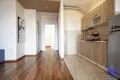 1 bedroom apartment 55 m² Budva, Montenegro