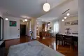 3 bedroom apartment 116 m² Budva, Montenegro