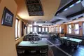 Ресторан, кафе 1 000 м² София, Болгария