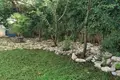 Haus 5 zimmer 165 m² Canj, Montenegro