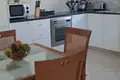 Appartement 2 chambres 90 m² Paphos, Chypre