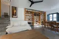Дом 2 спальни 135 м² Сан-Педро-Алькантара, Испания