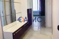Mieszkanie 2 pokoi 320 m² Nesebyr, Bułgaria