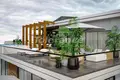 3 bedroom apartment 174 m² Buyukcekmece, Turkey
