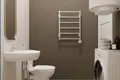1 room apartment 41 m² Odesa, Ukraine