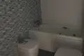 Wohnung 2 Schlafzimmer 88 m² el Puig de Santa Maria, Spanien
