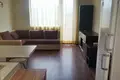 Apartment 38 m² Nesebar, Bulgaria
