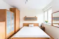 3 room apartment 62 m² in Warsaw, Poland