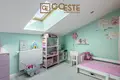 Квартира 5 комнат  Smolice, Польша