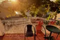 Casa 156 m² Lepetane, Montenegro