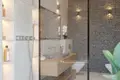 3 bedroom villa 480 m² Tivat, Montenegro