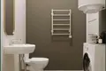 Mieszkanie 2 pokoi 47 m² Odessa, Ukraina