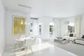 Appartement 2 chambres  Akrotiri, Chypre