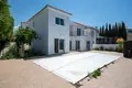 3 bedroom house 172 m² Peyia, Cyprus
